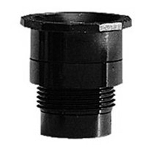 Toro 53867 15 Ft. 360 Degrees 570 Mpr Plus Nozzle 3547601 - main